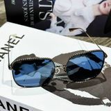 Kính thời trang Dior By Dior