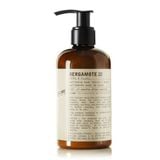 Dưỡng thể nước hoa Unisex Le labo Beramote 237ml