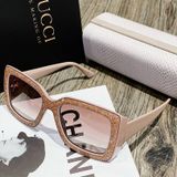 Kính thời trang Jimmy Choo