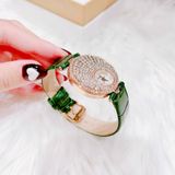 Đồng hồ thời trang Dannilu