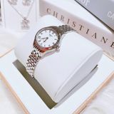 Đồng hồ thời trang Tissot Bella Ora Piccola