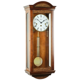 Đồng hồ treo tường Hermle 71001-030341