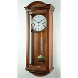 Đồng hồ treo tường Hermle 71001-030341