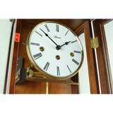 Đồng hồ treo tường Hermle 71001-030341