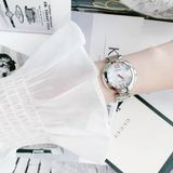 Đồng hồ thời trang Citizen EX1510