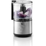 Máy xay hành tỏi, đồ khô, gia vị Wmf