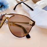 Kính Ver.sace Phạm Hương