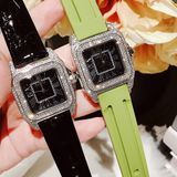 Đồng hồ thời trang Davena