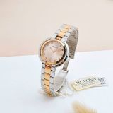 Đồng hồ thời trang Bulova Rubaiyat