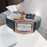 Đồng hồ thời trang Guou 34mm