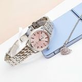 Đồng hồ thời trang Citizen FE6080