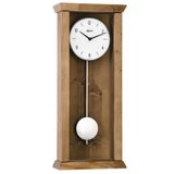 Đồng hồ Hermle Nussbaum 57cm 71002-030341