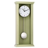 Đồng hồ Hermle Nussbaum 57cm 71002-030341