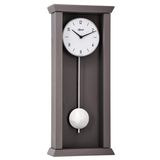 Đồng hồ Hermle Nussbaum 57cm 71002-030341