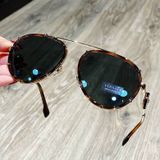 Kính thời trang Versace VE2232