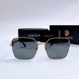 Kính thời trang Versace