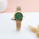 Đồng hồ thời trang Just Cavalli 34mm