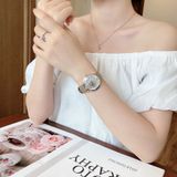 Đồng hồ thời trang Salvatore Ferragamo Minuetto
