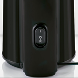 Máy ép chậm trái cây Silvercrest Kitchen Tools