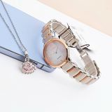 Đồng hồ thời trang Citizen 28mm