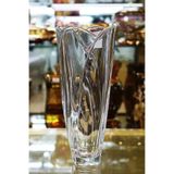 Bộ pha lê Bohemia Globus