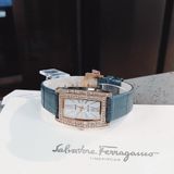 Đồng hồ thời trang Guou 34mm