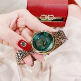 Đồng hồ thời trang Salvatore New Minuetto