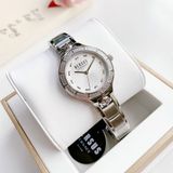 Đồng hồ thời trang Versus Claremont 32mm