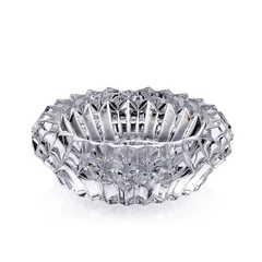  Gạt Diamond Rogaska 20cm 