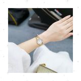 Đồng hồ thời trang Bulova Women's Highbridge Diamond