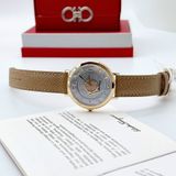 Đồng hồ thời trang Salvatore Ferragamo Minuetto