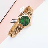 Đồng hồ thời trang Just Cavalli 34mm