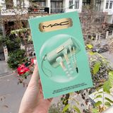 Bộ cọ trang điểm Mac