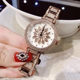 Đồng hồ thời trang Davena 38mm
