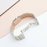 Đồng hồ thời trang Bulova MOP Diamonds