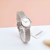 Đồng hồ thời trang Calvin Klein Minimal