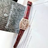 Đồng hồ thời trang Christian Van Sant