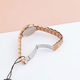 Đồng hồ thời trang Citizen Drive Rose Gold