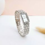 Đồng hồ thời trang Bulova MOP Diamonds