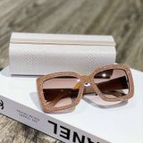 Kính thời trang Jimmy Choo