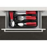 Bộ dao thìa dĩa bàn ăn Tramontina Tulum 25 món