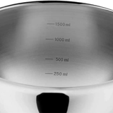 Bát trộn Wmf Functional Bowls Ruhrschussel 20cm