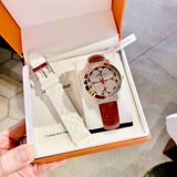 Đồng hồ thời trang Melissa 32mm