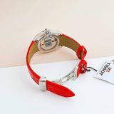 Đồng hồ thời trang Tissot Couturier Powermatic 80 Automatic