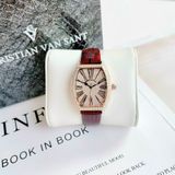 Đồng hồ thời trang Christian Van Sant