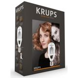 Mũ sấy tóc trùm đầu Krup CF6000