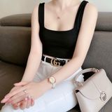 Đồng hồ thời trang Versus Lea