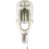 Mũ sấy tóc trùm đầu Krup CF6000