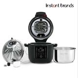 Nồi áp suất đa năng Instant Pot 13 in 1