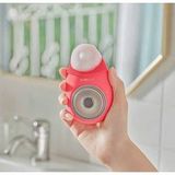 Máy rửa mặt Ohella SV01 kèm Massage Ultrasonic